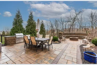 1144 McCarron Lane, Union, KY 41091 - Photo 27