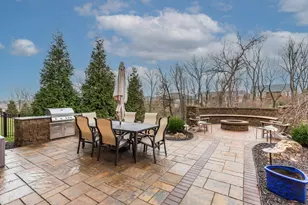 1144 McCarron Ln, Union, KY 41091 - Photo 27