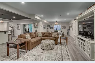 1144 McCarron Lane, Union, KY 41091 - Photo 19