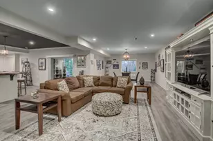 1144 McCarron Ln, Union, KY 41091 - Photo 19