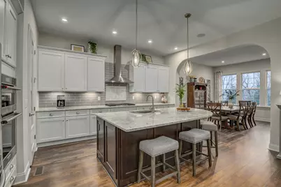 1144 McCarron Lane, Union, KY 41091 - Photo 5