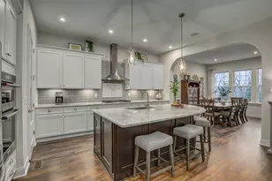 1144 McCarron Ln, Union, KY 41091 - Photo 5