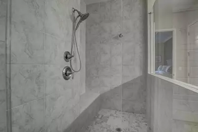 1144 McCarron Lane, Union, KY 41091 - Photo 13