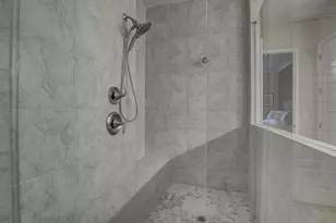 1144 McCarron Ln, Union, KY 41091 - Photo 13