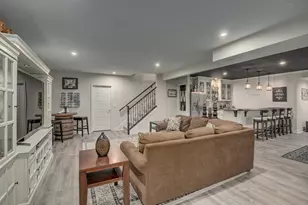 1144 McCarron Ln, Union, KY 41091 - Photo 21