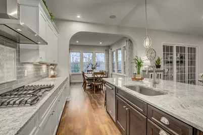 1144 McCarron Lane, Union, KY 41091 - Photo 7