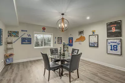 1144 McCarron Lane, Union, KY 41091 - Photo 23