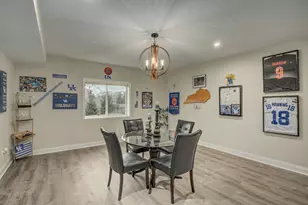 1144 McCarron Ln, Union, KY 41091 - Photo 23