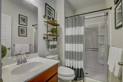 1144 McCarron Lane, Union, KY 41091 - Photo 25