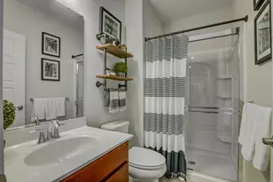 1144 McCarron Ln, Union, KY 41091 - Photo 25