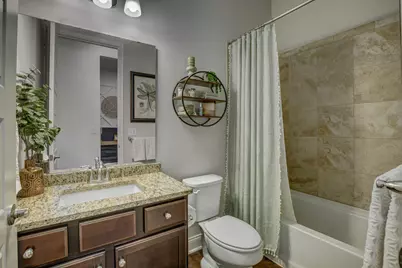 1144 McCarron Lane, Union, KY 41091 - Photo 15