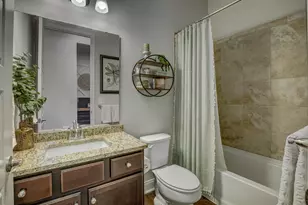 1144 McCarron Ln, Union, KY 41091 - Photo 15