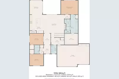 1144 McCarron Lane, Union, KY 41091 - Photo 31