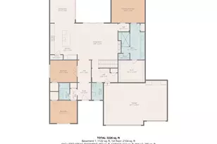 1144 McCarron Ln, Union, KY 41091 - Photo 31