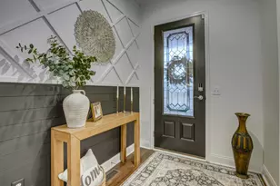 1144 McCarron Ln, Union, KY 41091 - Photo 3