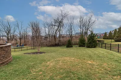 1144 McCarron Lane, Union, KY 41091 - Photo 29