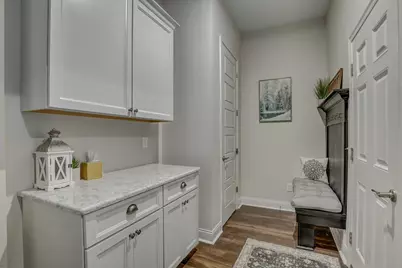 1144 McCarron Lane, Union, KY 41091 - Photo 17