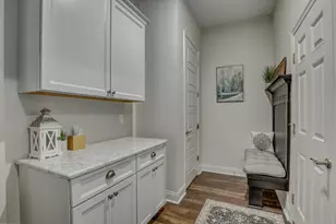 1144 McCarron Ln, Union, KY 41091 - Photo 17