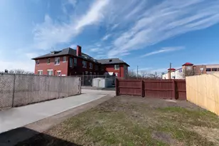 533 Lindsey St, Newport, KY 41071 - Photo 31