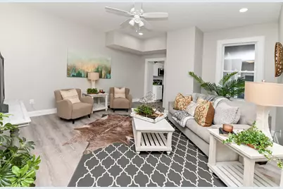 533 Lindsey Street, Newport, KY 41071 - Photo 9