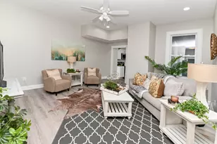 533 Lindsey St, Newport, KY 41071 - Photo 9