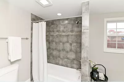 533 Lindsey Street, Newport, KY 41071 - Photo 19