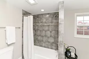 533 Lindsey St, Newport, KY 41071 - Photo 19