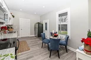 533 Lindsey St, Newport, KY 41071 - Photo 13