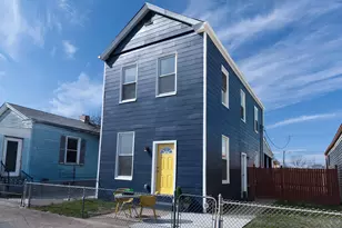 533 Lindsey St, Newport, KY 41071 - Photo 1