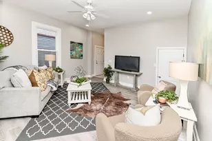 533 Lindsey St, Newport, KY 41071 - Photo 7