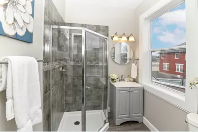 533 Lindsey Street, Newport, KY 41071 - Photo 27