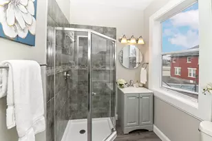 533 Lindsey St, Newport, KY 41071 - Photo 27