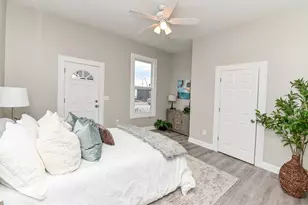 533 Lindsey St, Newport, KY 41071 - Photo 23