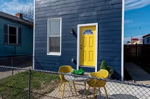 533 Lindsey St, Newport, KY 41071 - Photo 3