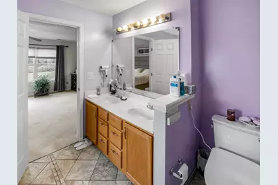 2187 Bluegrama Drive, Burlington, KY 41005 - Photo 23