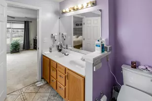 2187 Bluegrama Dr, Burlington, KY 41005 - Photo 23