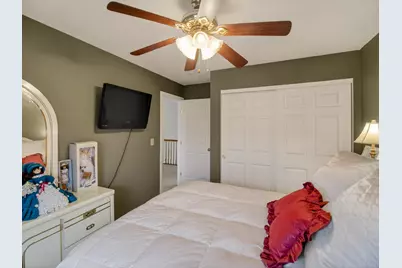 2187 Bluegrama Drive, Burlington, KY 41005 - Photo 37