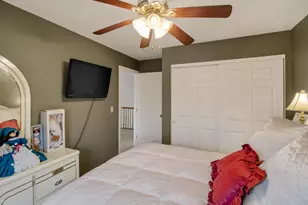 2187 Bluegrama Dr, Burlington, KY 41005 - Photo 37