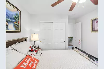 2187 Bluegrama Drive, Burlington, KY 41005 - Photo 29