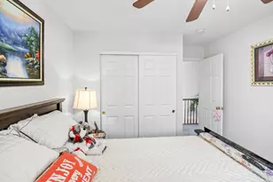 2187 Bluegrama Dr, Burlington, KY 41005 - Photo 29