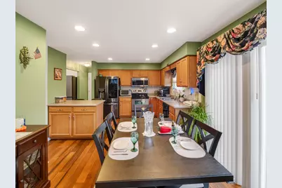 2187 Bluegrama Drive, Burlington, KY 41005 - Photo 7