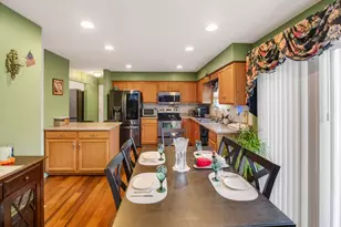 2187 Bluegrama Dr, Burlington, KY 41005 - Photo 7