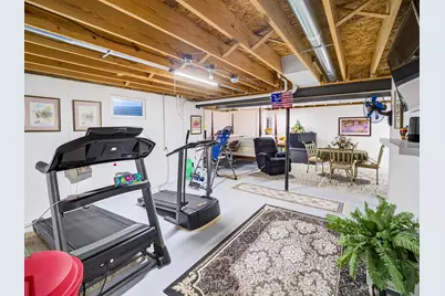 2187 Bluegrama Drive, Burlington, KY 41005 - Photo 15