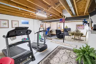 2187 Bluegrama Dr, Burlington, KY 41005 - Photo 15