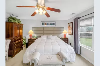 2187 Bluegrama Drive, Burlington, KY 41005 - Photo 27