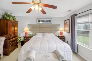 2187 Bluegrama Dr, Burlington, KY 41005 - Photo 27