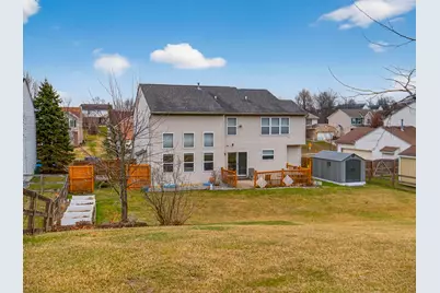 2187 Bluegrama Drive, Burlington, KY 41005 - Photo 43