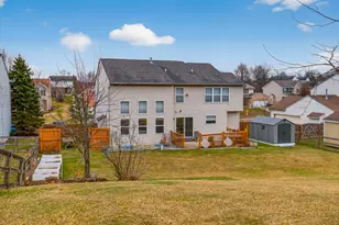 2187 Bluegrama Dr, Burlington, KY 41005 - Photo 43