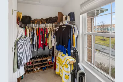 2187 Bluegrama Drive, Burlington, KY 41005 - Photo 25