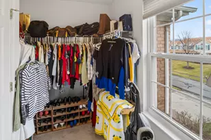 2187 Bluegrama Dr, Burlington, KY 41005 - Photo 25